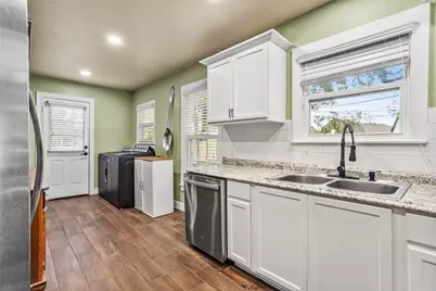 145 Parkwood Avenue, Arlington, TX 76013 - Photo 7