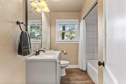 145 Parkwood Avenue, Arlington, TX 76013 - Photo 13