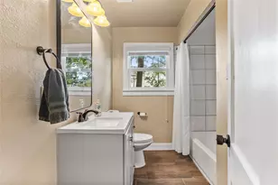 145 Parkwood Ave, Arlington, TX 76013 - Photo 13