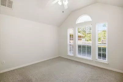 2808 Weylene Paseo, Granbury, TX 76049 - Photo 15