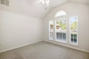 2808 Weylene Paseo, Granbury, TX 76049 - Photo 15