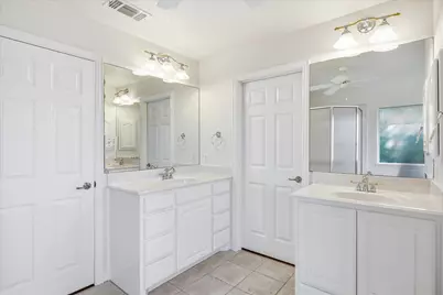 2808 Weylene Paseo, Granbury, TX 76049 - Photo 23