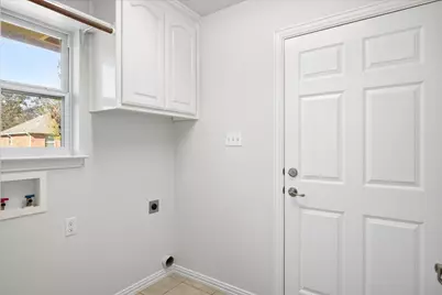 2808 Weylene Paseo, Granbury, TX 76049 - Photo 13