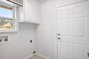 2808 Weylene Paseo, Granbury, TX 76049 - Photo 13