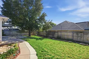 2808 Weylene Paseo, Granbury, TX 76049 - Photo 27