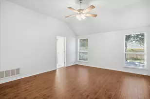 2808 Weylene Paseo, Granbury, TX 76049 - Photo 21