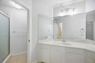 2808 Weylene Paseo, Granbury, TX 76049 - Photo 17