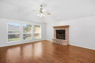 2808 Weylene Paseo, Granbury, TX 76049 - Photo 11