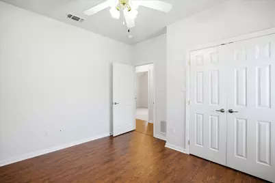 2808 Weylene Paseo, Granbury, TX 76049 - Photo 19