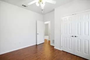 2808 Weylene Paseo, Granbury, TX 76049 - Photo 19