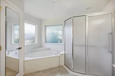 2808 Weylene Paseo, Granbury, TX 76049 - Photo 25