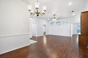 2808 Weylene Paseo, Granbury, TX 76049 - Photo 7