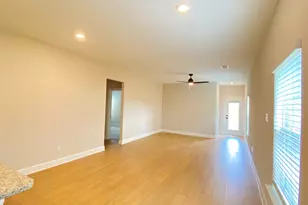 1212 Ginsburg Ln, Princeton, TX 75407 - Photo 7