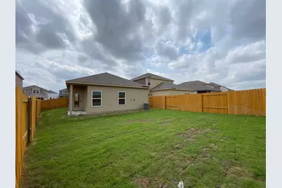1212 Ginsburg Lane, Princeton, TX 75407 - Photo 19