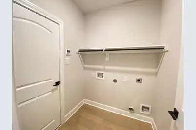 1212 Ginsburg Lane, Princeton, TX 75407 - Photo 17