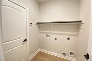 1212 Ginsburg Ln, Princeton, TX 75407 - Photo 17