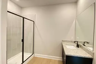 1212 Ginsburg Ln, Princeton, TX 75407 - Photo 13