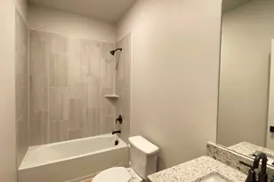 1212 Ginsburg Ln, Princeton, TX 75407 - Photo 15