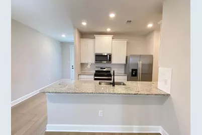 1212 Ginsburg Lane, Princeton, TX 75407 - Photo 5