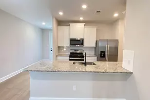 1212 Ginsburg Ln, Princeton, TX 75407 - Photo 5