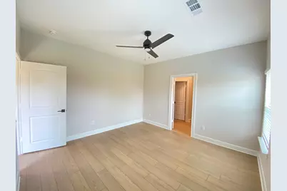 1212 Ginsburg Lane, Princeton, TX 75407 - Photo 11