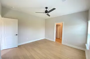 1212 Ginsburg Ln, Princeton, TX 75407 - Photo 11