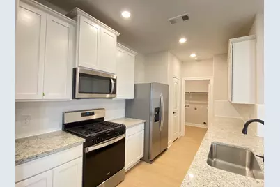 1212 Ginsburg Lane, Princeton, TX 75407 - Photo 3