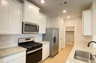 1212 Ginsburg Ln, Princeton, TX 75407 - Photo 3