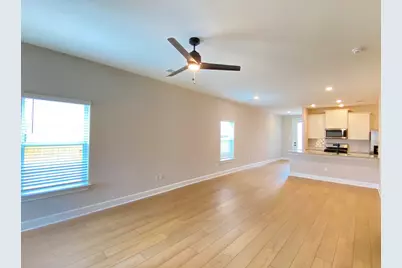 1212 Ginsburg Lane, Princeton, TX 75407 - Photo 9