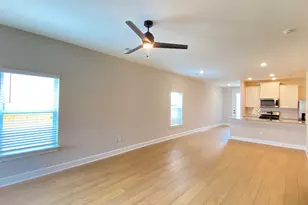 1212 Ginsburg Ln, Princeton, TX 75407 - Photo 9