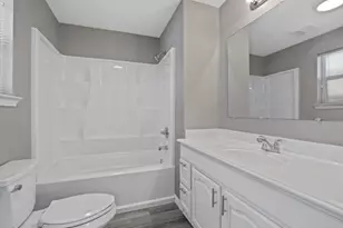 801 N 8th Ave, Denison, TX 75021 - Photo 7