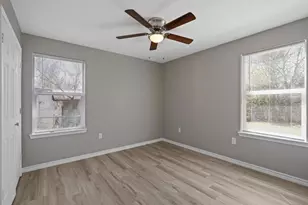 801 N 8th Ave, Denison, TX 75021 - Photo 5