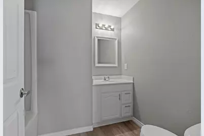 801 N 8th Avenue, Denison, TX 75021 - Photo 9