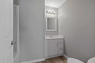 801 N 8th Ave, Denison, TX 75021 - Photo 9