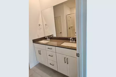 629 Verona Drive, Weston, TX 75097 - Photo 15