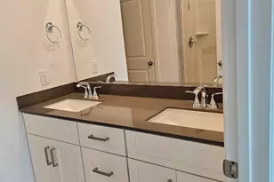 629 Verona Dr, Weston, TX 75097 - Photo 15