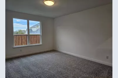 629 Verona Drive, Weston, TX 75097 - Photo 13