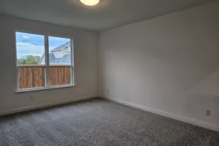 629 Verona Dr, Weston, TX 75097 - Photo 13