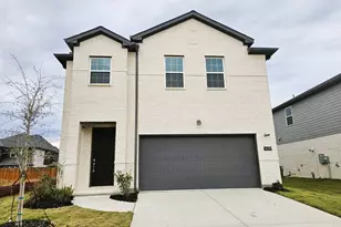 629 Verona Dr, Weston, TX 75097 - Photo 1