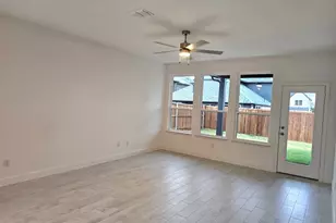 629 Verona Dr, Weston, TX 75097 - Photo 7