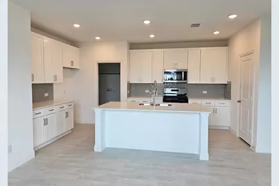 629 Verona Drive, Weston, TX 75097 - Photo 3