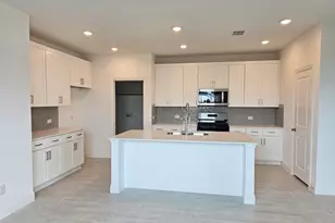 629 Verona Dr, Weston, TX 75097 - Photo 3