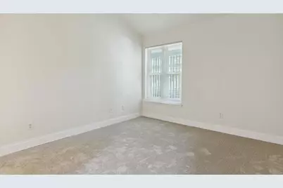 3827 Gilbert Avenue #214, Dallas, TX 75219 - Photo 15