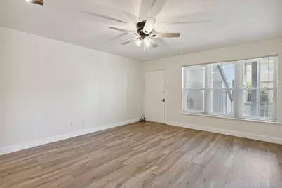 3827 Gilbert Avenue #214, Dallas, TX 75219 - Photo 5