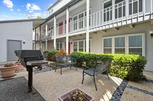 3827 Gilbert Ave, Dallas, TX 75219 - Photo 21