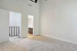 3827 Gilbert Ave, Dallas, TX 75219 - Photo 17