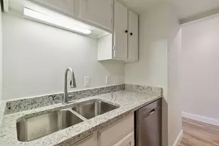 3827 Gilbert Ave, Dallas, TX 75219 - Photo 9