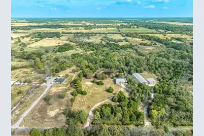 14162 County Road 354, Terrell, TX 75161 - Photo 7