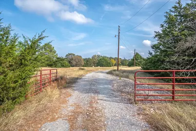 14162 County Road 354, Terrell, TX 75161 - Photo 15