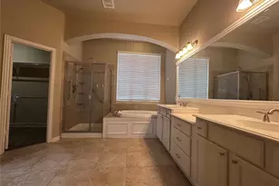 3218 Franklin Ave, Melissa, TX 75454 - Photo 23